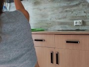 babe was with a big fist for her infidelity 10/16