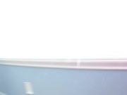 Brunette cheerleader Courtney James is allowing this guy to fuck her shaved twat from behind. 6/16