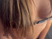 (DIA ITA) Mi sono scopata IL RAGAZZO DELLA MIA AMICA, è grave? 😅 6/16