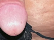 Sexo el placer más grande que existe.