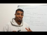 O regresso - Fim 1/16