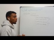 O regresso - Fim 11/16