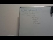 O regresso - Fim 12/16