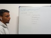 O regresso - Fim 13/16