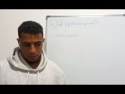 O regresso - Fim 15/16