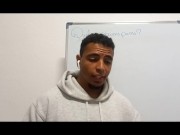 O regresso - Fim 16/16