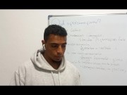 O regresso - Fim 2/16