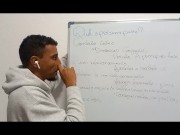 O regresso - Fim 3/16