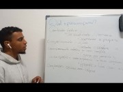 O regresso - Fim 5/16