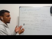 O regresso - Fim 6/16