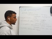 O regresso - Fim 7/16