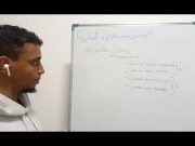 O regresso - Fim 9/16