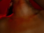 fisrt longer video ! good fuck, creampie, fuck hard, and more ! like that ! 1/16