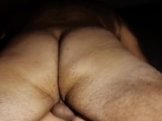 fisrt longer video ! good fuck, creampie, fuck hard, and more ! like that ! 13/16