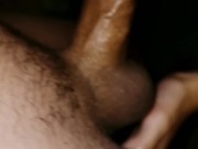 fisrt longer video ! good fuck, creampie, fuck hard, and more ! like that ! 8/16