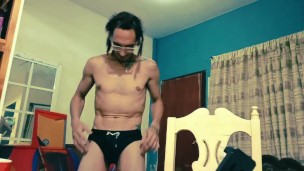 Si te encantan los orgasmos de esta verga: recopilación por Rabaerre