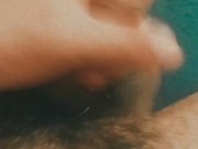 Me agarró el pne un rato #Teamsangre 10/16