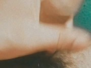 Me agarró el pne un rato #Teamsangre 11/16