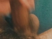 Me agarró el pne un rato #Teamsangre 12/16