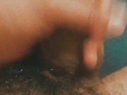 Me agarró el pne un rato #Teamsangre 13/16