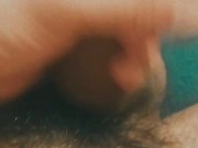 Me agarró el pne un rato #Teamsangre 14/16