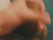 Me agarró el pne un rato #Teamsangre 15/16