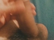 Me agarró el pne un rato #Teamsangre 16/16