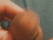 Me agarró el pne un rato #Teamsangre 2/16