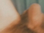 Me agarró el pne un rato #Teamsangre 3/16