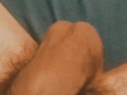 Me agarró el pne un rato #Teamsangre 4/16