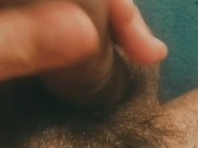 Me agarró el pne un rato #Teamsangre 6/16