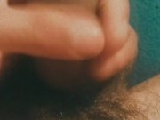 Me agarró el pne un rato #Teamsangre 7/16