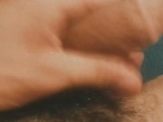 Me agarró el pne un rato #Teamsangre 8/16