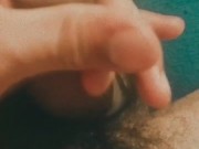 Me agarró el pne un rato #Teamsangre