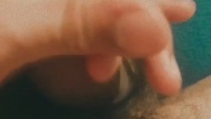 Me agarró el pne un rato #Teamsangre