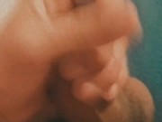 Me agarro el pne un rato 2