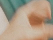 Me agarro el pne un rato 2 10/16