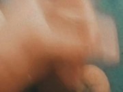 Me agarro el pne un rato 2 12/16