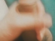 Me agarro el pne un rato 2 16/16