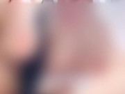 足裏舐めfeet licking 14/16