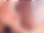 足裏舐めfeet licking 15/16