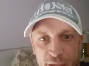 Advice and help needed please 10/16