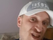 Advice and help needed please 11/16