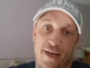 Advice and help needed please 12/16