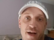 Advice and help needed please 13/16