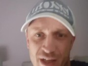 Advice and help needed please 14/16