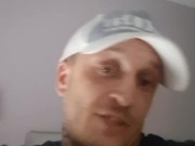 Advice and help needed please 15/16