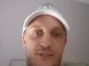 Advice and help needed please 16/16