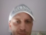 Advice and help needed please 2/16