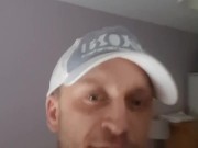 Advice and help needed please